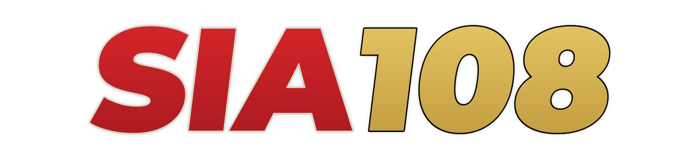 sia108